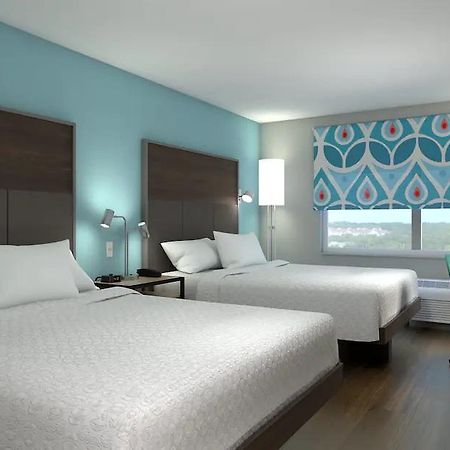 Ramada Conference Center Wilmington Hotel Ngoại thất bức ảnh